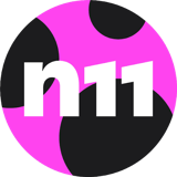 n11