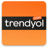 Trendyol