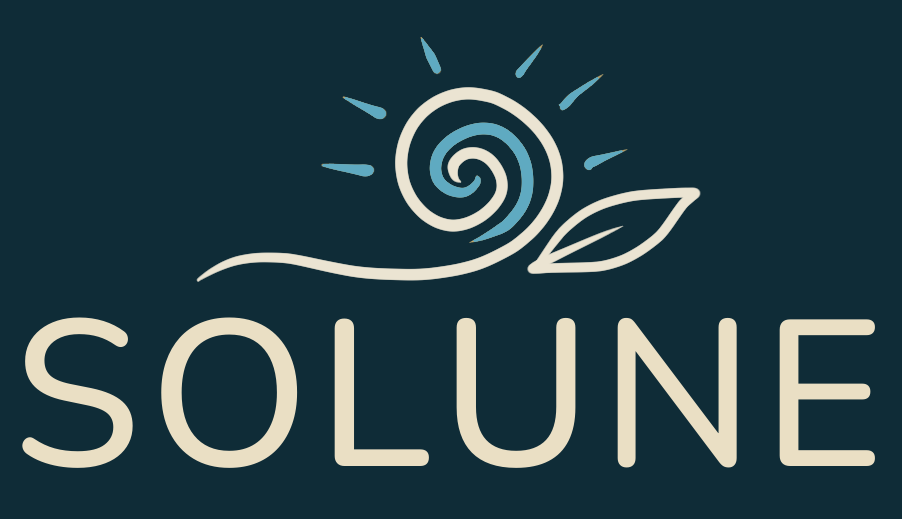 Solune