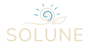 SOLUNE Health
